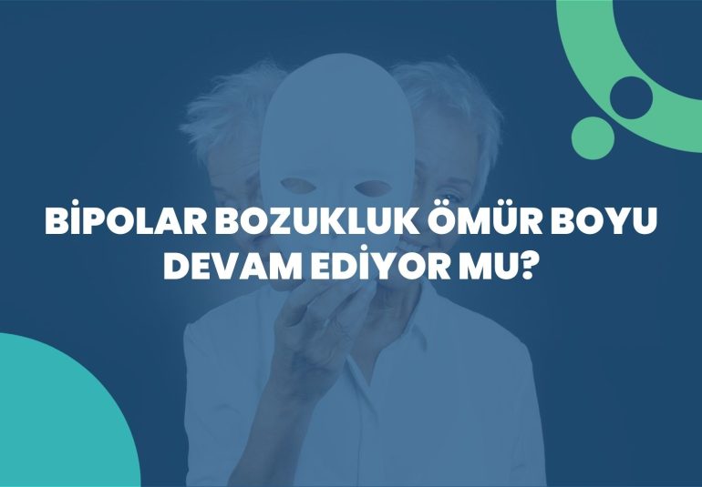 Bipolar Bozukluk