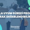 Okula Uyum Süreci Problem Olarak Değerlendirilir mi