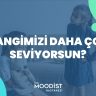 Kardeş Kıskançlığına Karşı Ebeveynler Ne Yapmalı?